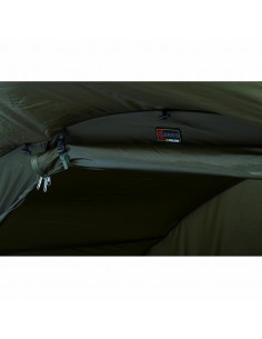 Prologic C Series Bivvy 2 Man 2