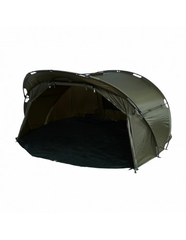 Prologic C Series Bivvy 2 Man