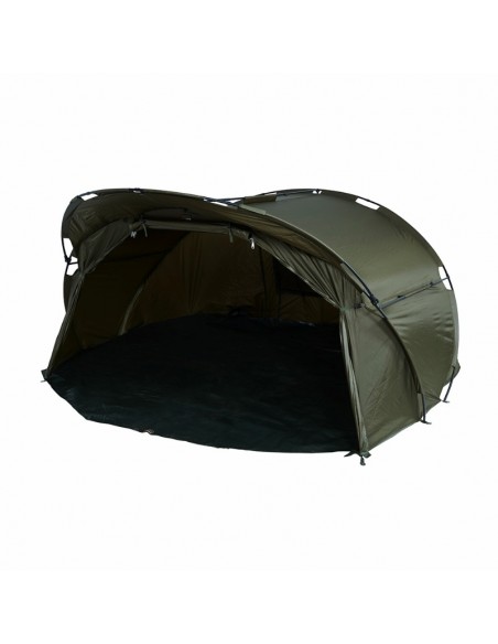 Prologic C Series Bivvy 2 Man