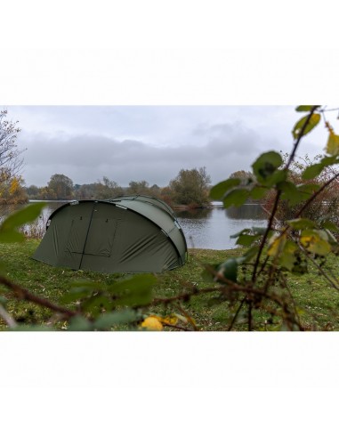 Prologic C Series Bivvy 2 Man