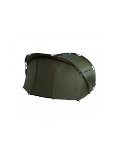 Prologic C Series Bivvy 2 Man Wrap Included