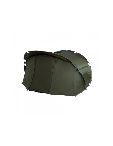 Prologic C Series Bivvy 2 Man Wrap Included