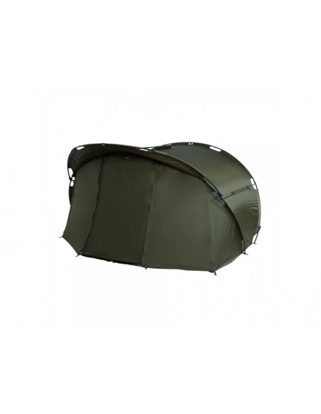 Prologic C Series Bivvy 2 Man Wrap Included
