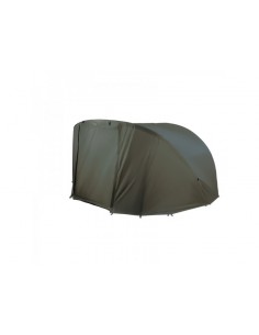 Prologic C Series Bivvy 2 Man Wrap Included 2