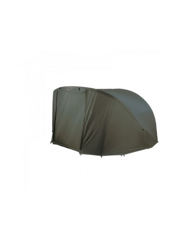 Prologic C Series Bivvy 2 Man Wrap Included