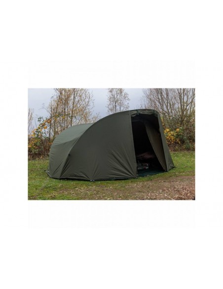 Prologic C Series Bivvy 2 Man Wrap Included