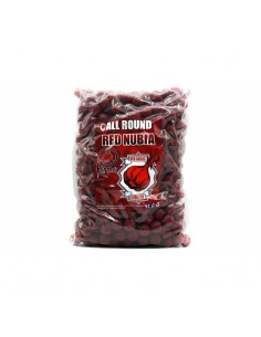 Karma Bait Special All Round Red Nubia Eco