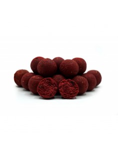 Karma Bait Special All Round Red Nubia Eco 2