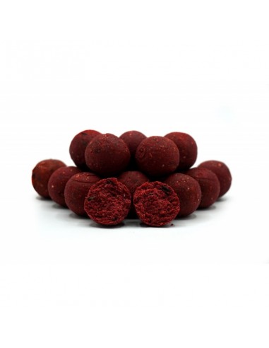 Karma Bait Special All Round Red Nubia Eco