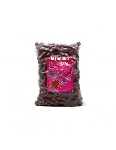 Karma Bait Special All Round SquidBerry + Black Pepper Eco