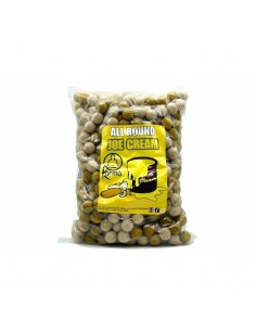Karma Bait Special All Round Joe Cream Eco