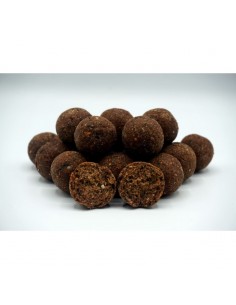 Karma Bait Special All Round Stinker Fish Eco 2