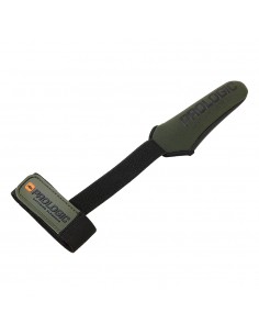Prologic Neoprene Casting Stall