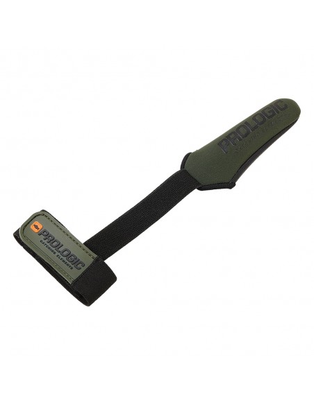 Prologic Neoprene Casting Stall