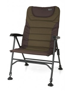 Fox Eos 3 Chair