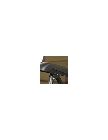 Fox Eos 3 Chair