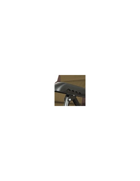 Fox Eos 3 Chair