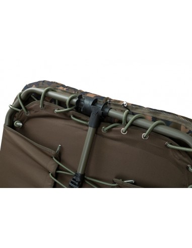 Fox Flatliner 6 Leg