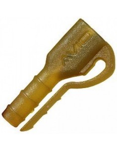 Avid Carp Flat Clips