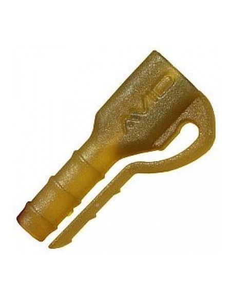 Avid Carp Flat Clips