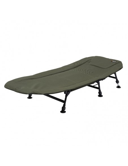 Prologic C Series 6 Leg Bed
