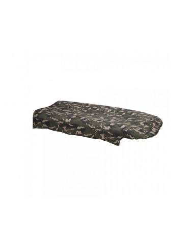 Prologic Thermal Bed Cover Camo