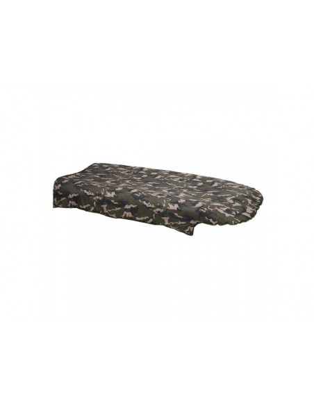 Prologic Thermal Bed Cover Camo