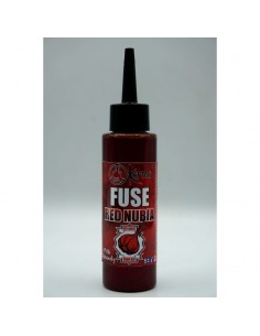 Karma Bait Fuse 115ml