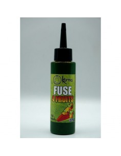 Karma Bait Fuse 115ml 2