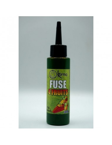 Karma Bait Fuse 115ml