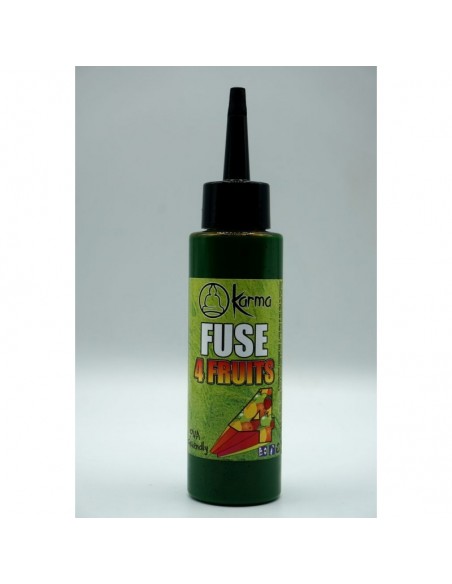 Karma Bait Fuse 115ml