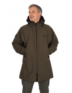 Fox Sherpa Tec 3/4