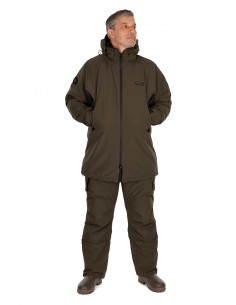 Fox Sherpa Tec 3/4 2