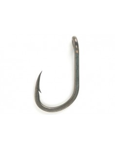 Fox Wide Gape Beaked 2