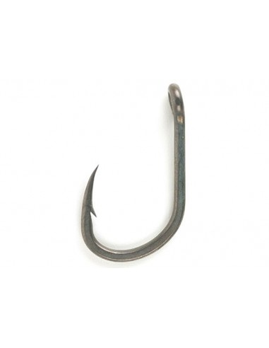 Fox Wide Gape Beaked