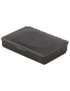 Fox 6 Compartment Box 2