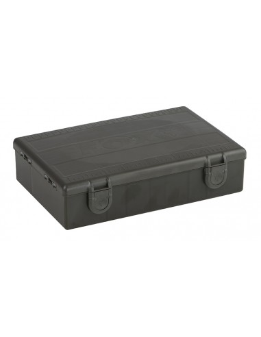Fox Edges Medium Tackle Box