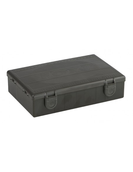 Fox Edges Medium Tackle Box