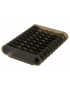 Fox Leader Rack