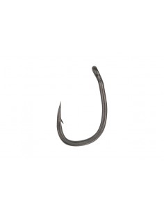 Fox Super Wide Gape 2