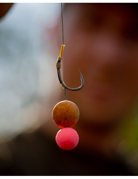 Fox Super Wide Gape