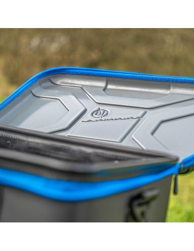 Preston Hardcase Tackle Safe 
