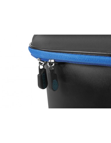 Preston Hardcase Tackle Safe 