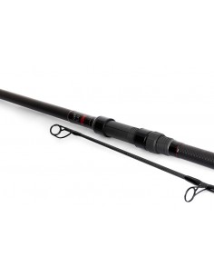 Spomb Rod LR 13ft