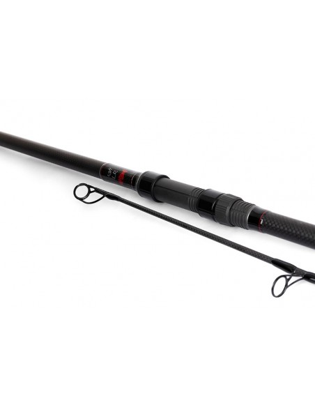 Spomb Rod LR 13ft