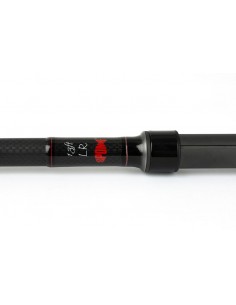 Spomb Rod LR 13ft 2