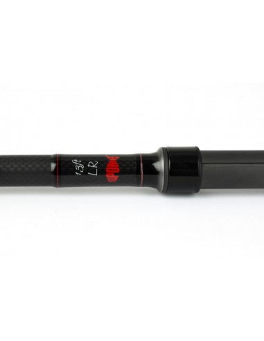 Spomb Rod LR 13ft