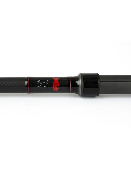 Spomb Rod LR 13ft