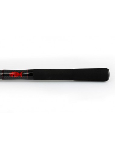 Spomb Rod LR 13ft
