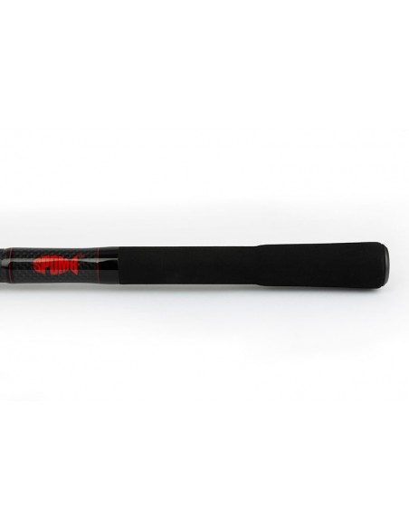 Spomb Rod LR 13ft